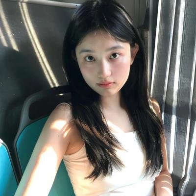 富裕的世界