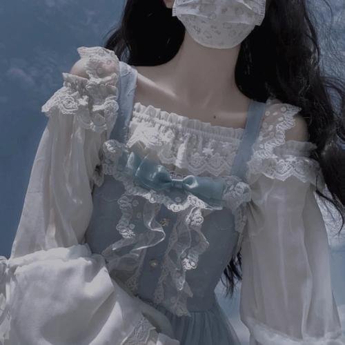 失踪2