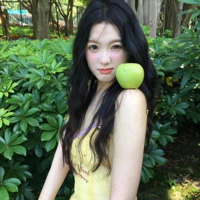 恋爱的母亲们