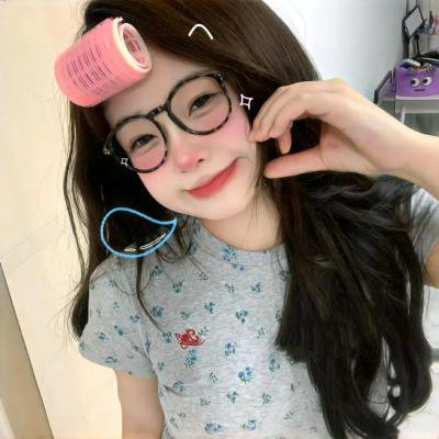 说唱女团第二季