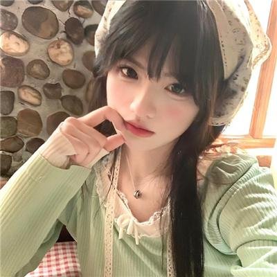 翻滚吧!阿信