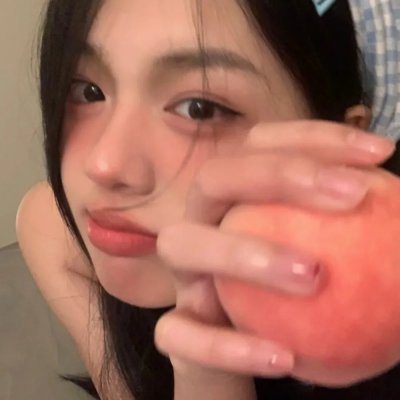 变种危机