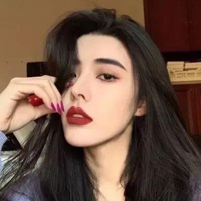 我不是贼