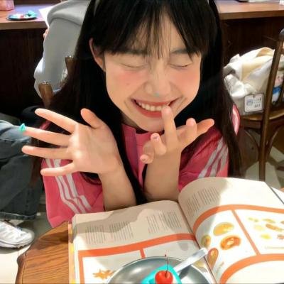 迈阿密的一夜
