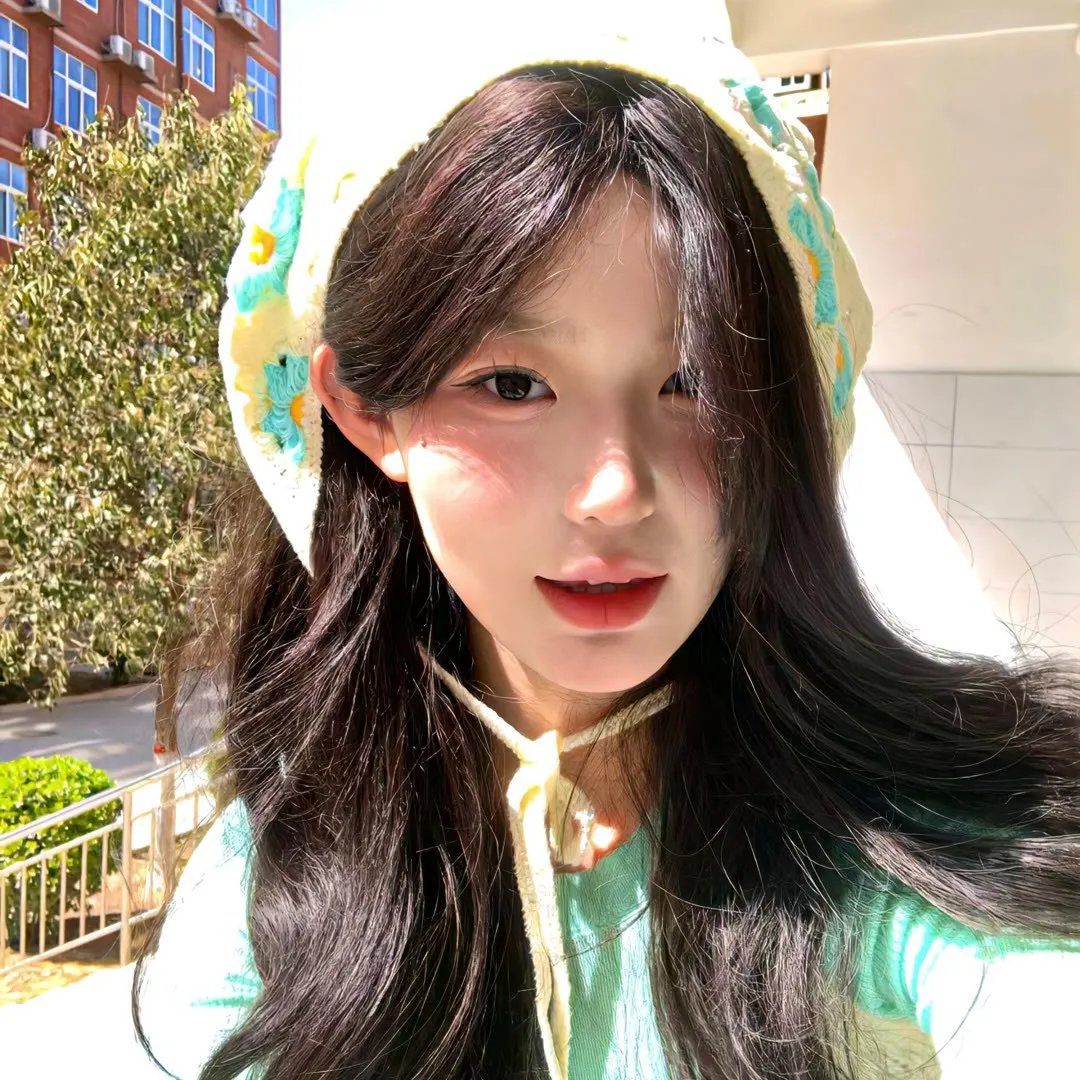 冰雪女王4:魔镜世界