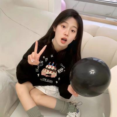 狂花追杀令