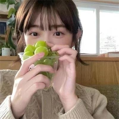 出走的决心