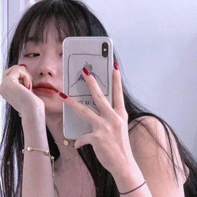 无名之辈