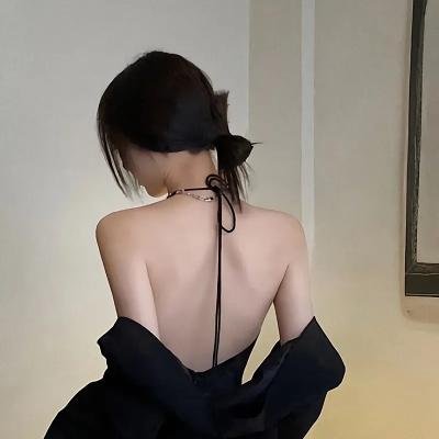 功夫男仆